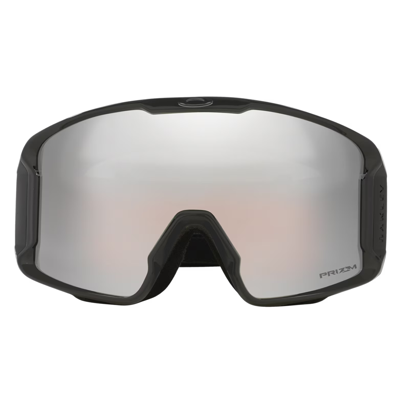 Line Miner L Goggle 2026