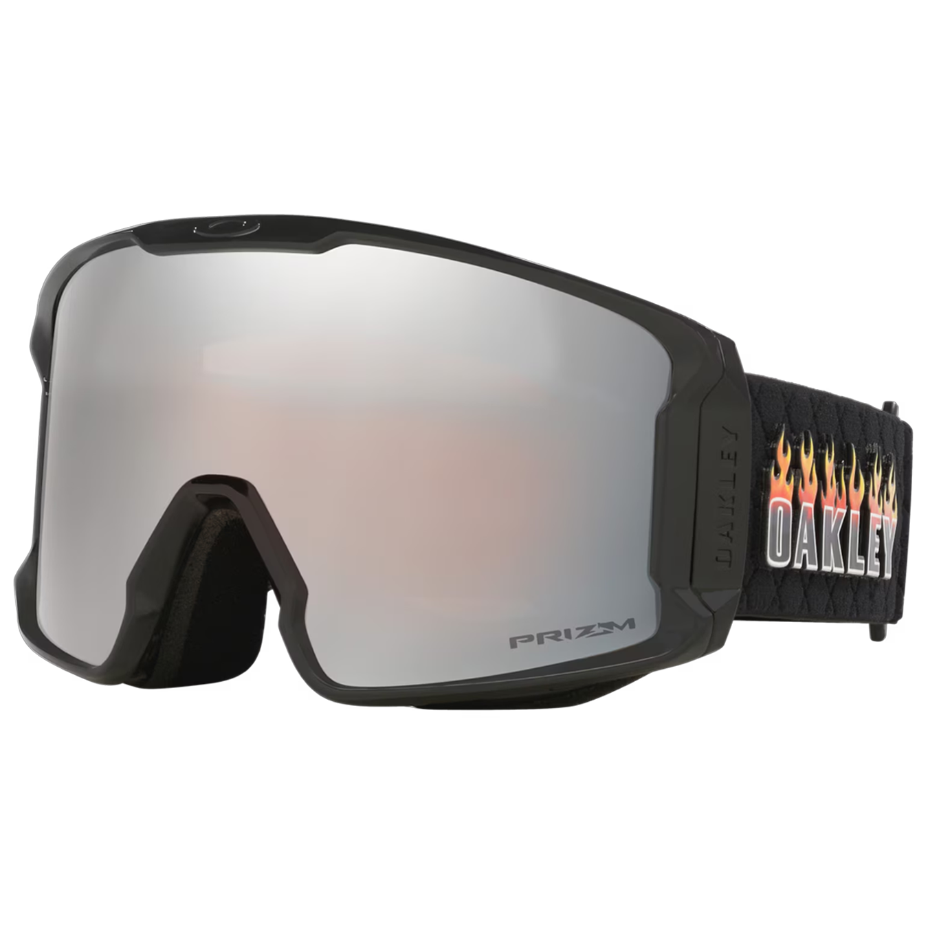 Line Miner L Goggle 2026