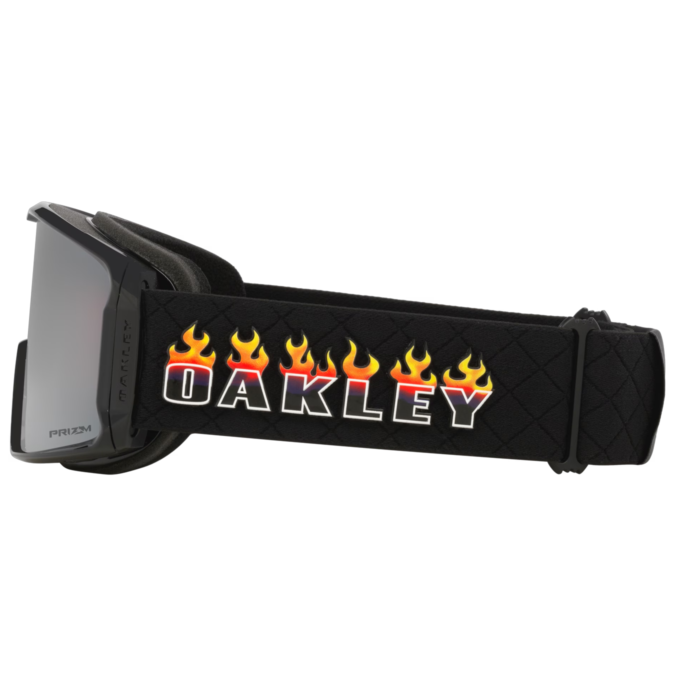 Line Miner L Goggle 2026