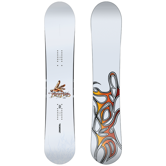 Rene Snowboard