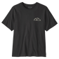 Repair Shop S/S T-Shirt