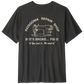 Repair Shop S/S T-Shirt