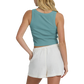 Rerun Knit Tank Top