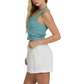 Rerun Knit Tank Top