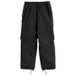 Reserve 3L Pant 2026