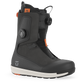 Reset Boot