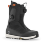 Reset Pro Boot