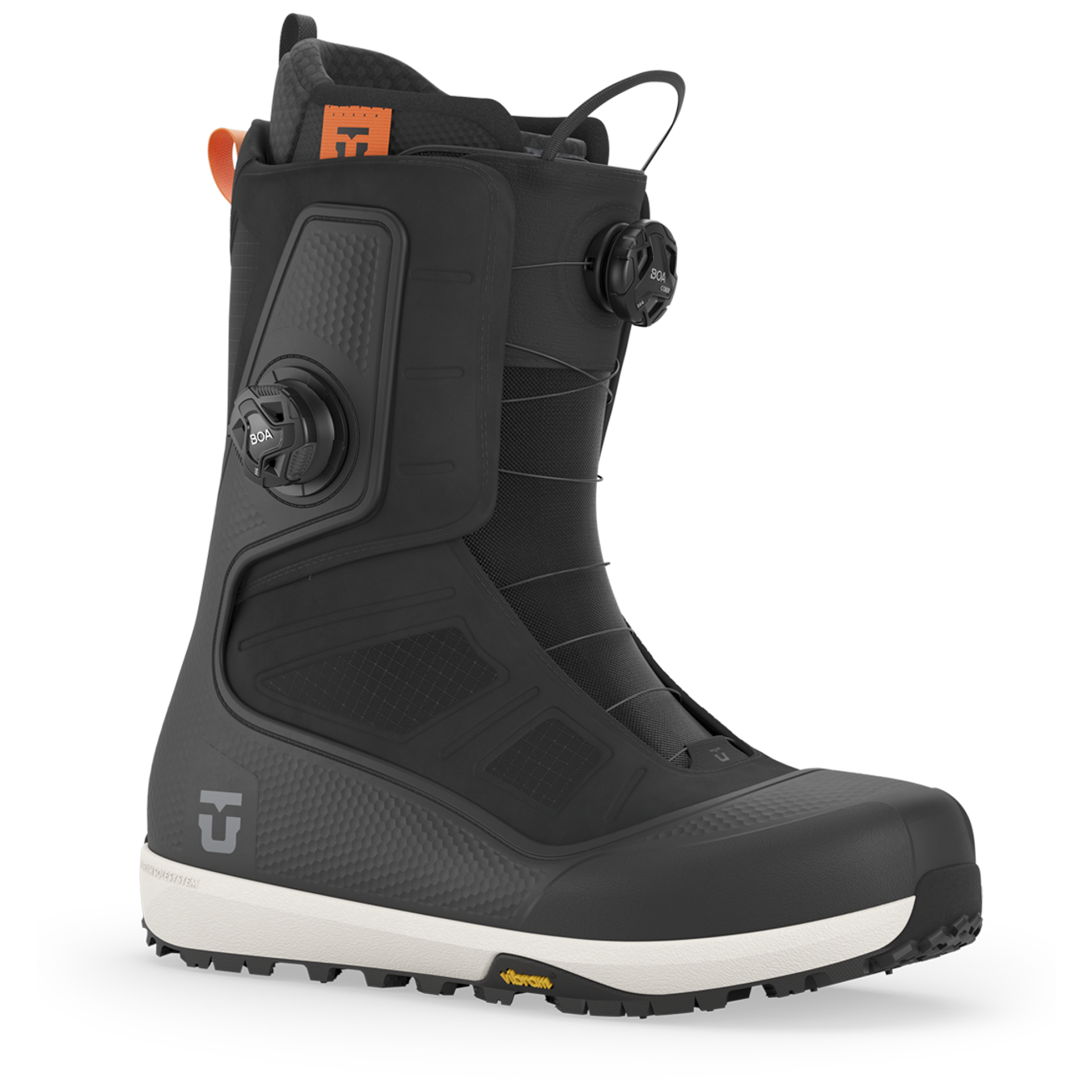 Reset Pro Boot