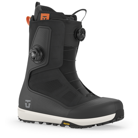 Reset Pro Boot