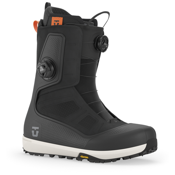 Reset Pro Boot