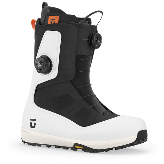 Reset Pro Boot