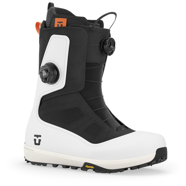 Reset Pro Boot