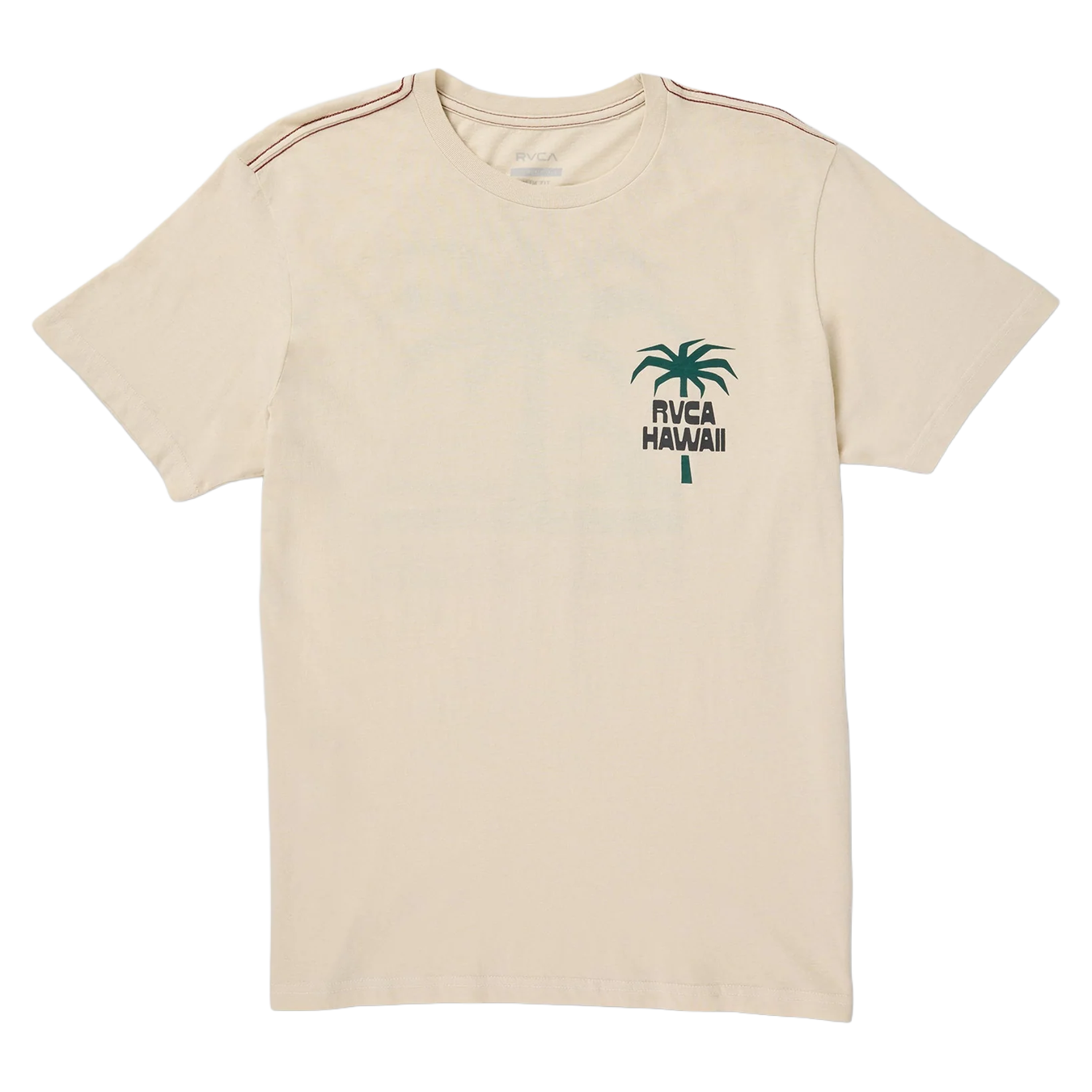 Resort Inc. S/S T-Shirt
