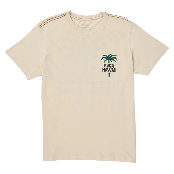 Resort Inc. S/S T-Shirt