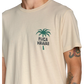 Resort Inc. S/S T-Shirt