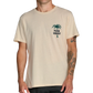 Resort Inc. S/S T-Shirt