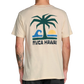 Resort Inc. S/S T-Shirt