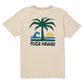 Resort Inc. S/S T-Shirt