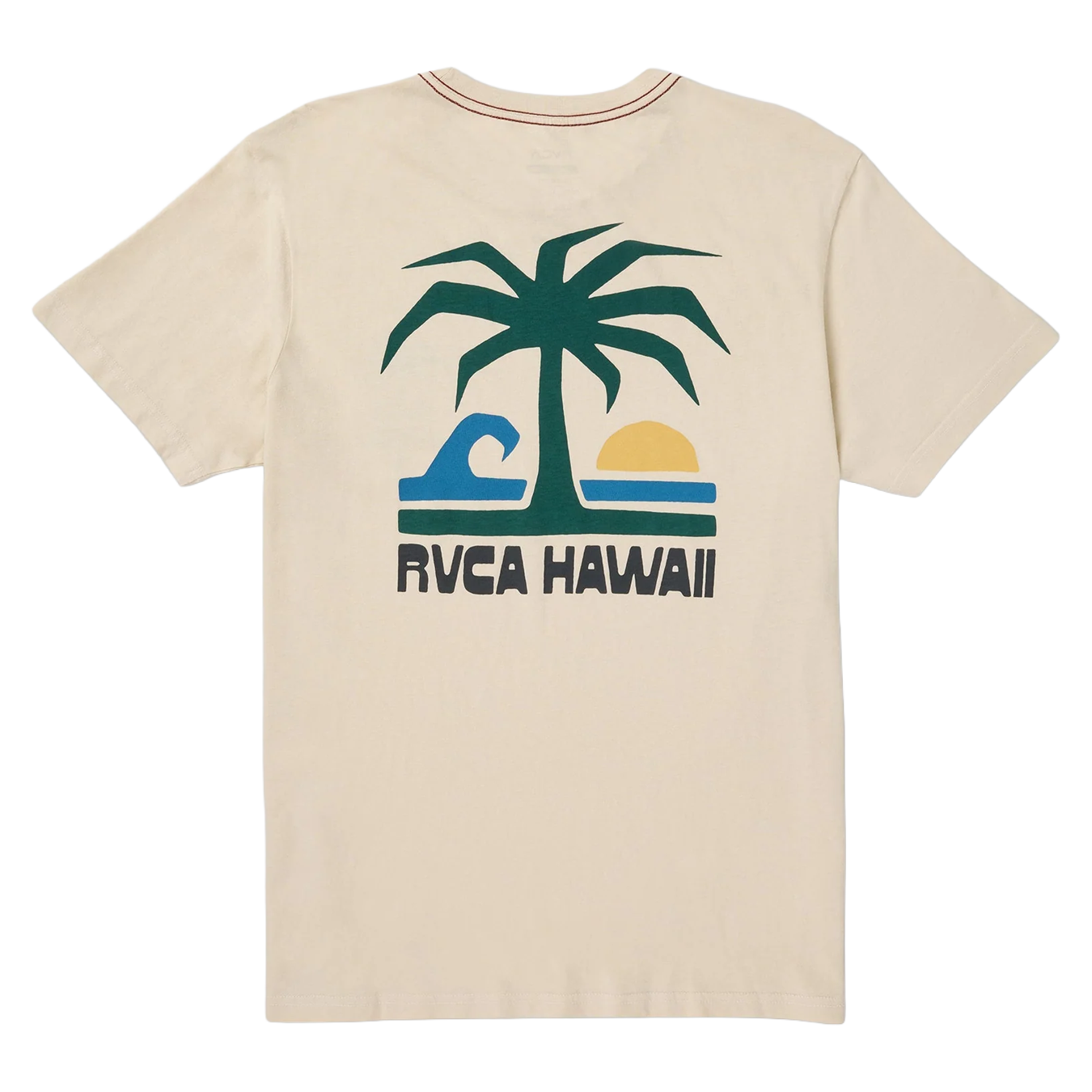 Resort Inc. S/S T-Shirt