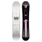 Sb Resort Twin Snowboard
