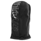 Rest Stop Balaclava