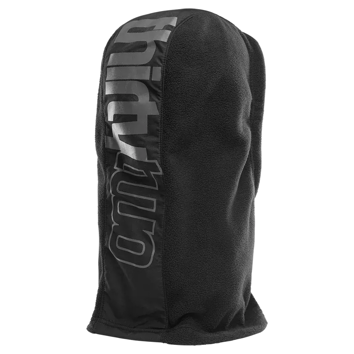 Rest Stop Balaclava
