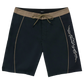 Retract Trunk 20 Boardshort