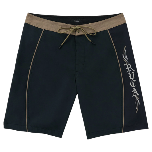 Retract Trunk 20 Boardshort