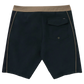 Retract Trunk 20 Boardshort
