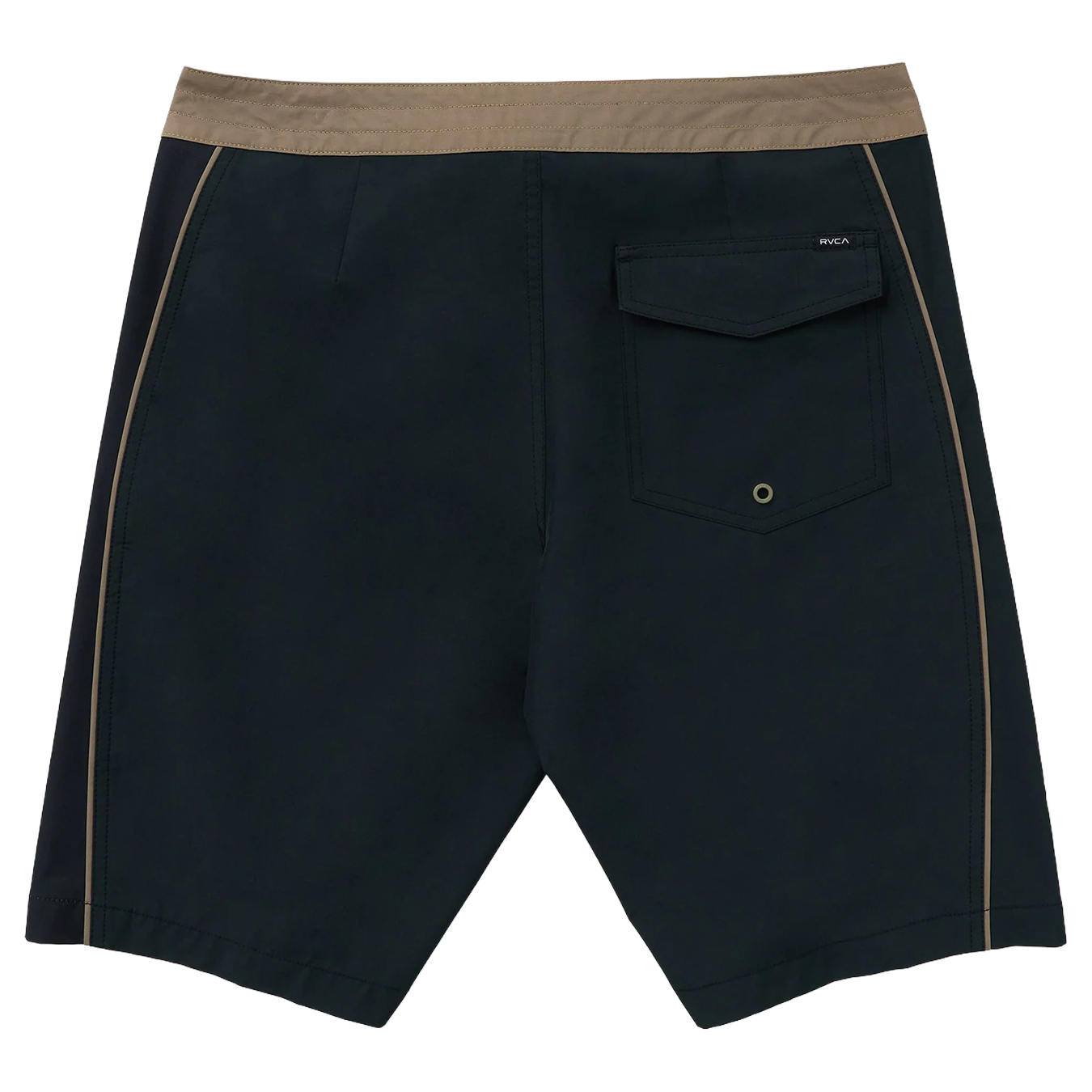Retract Trunk 20 Boardshort