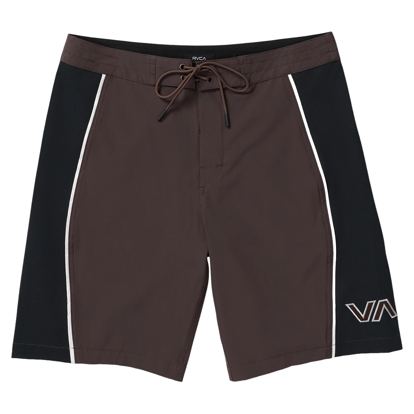 Retract Trunk 20 Short