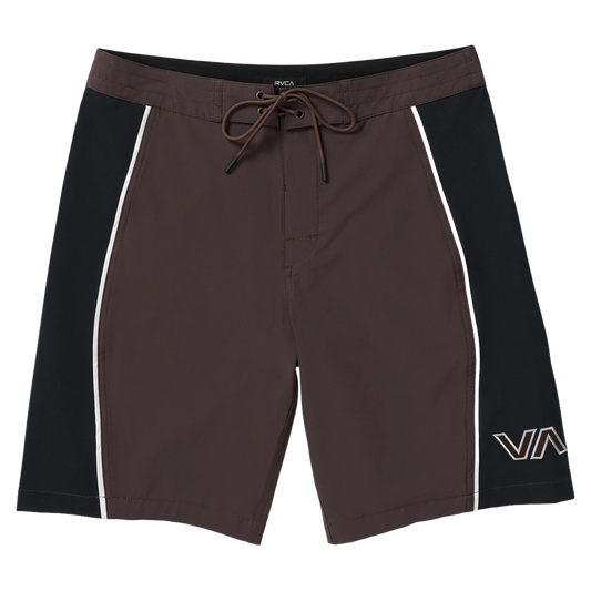 Retract Trunk 20 Short