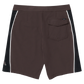 Retract Trunk 20 Short