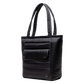 Retreat™ Tote 2025