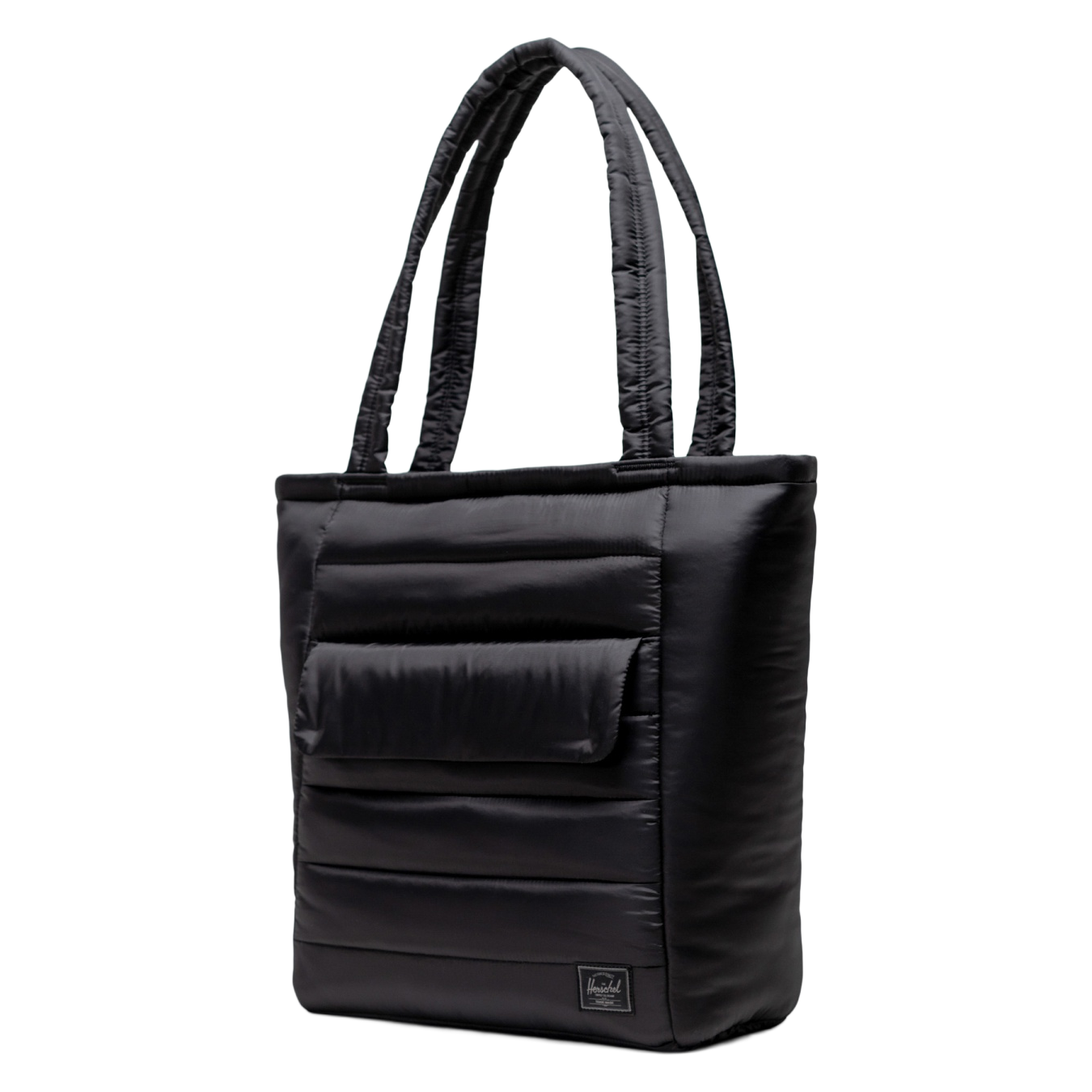 Retreat™ Tote 2025
