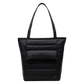 Retreat™ Tote 2025
