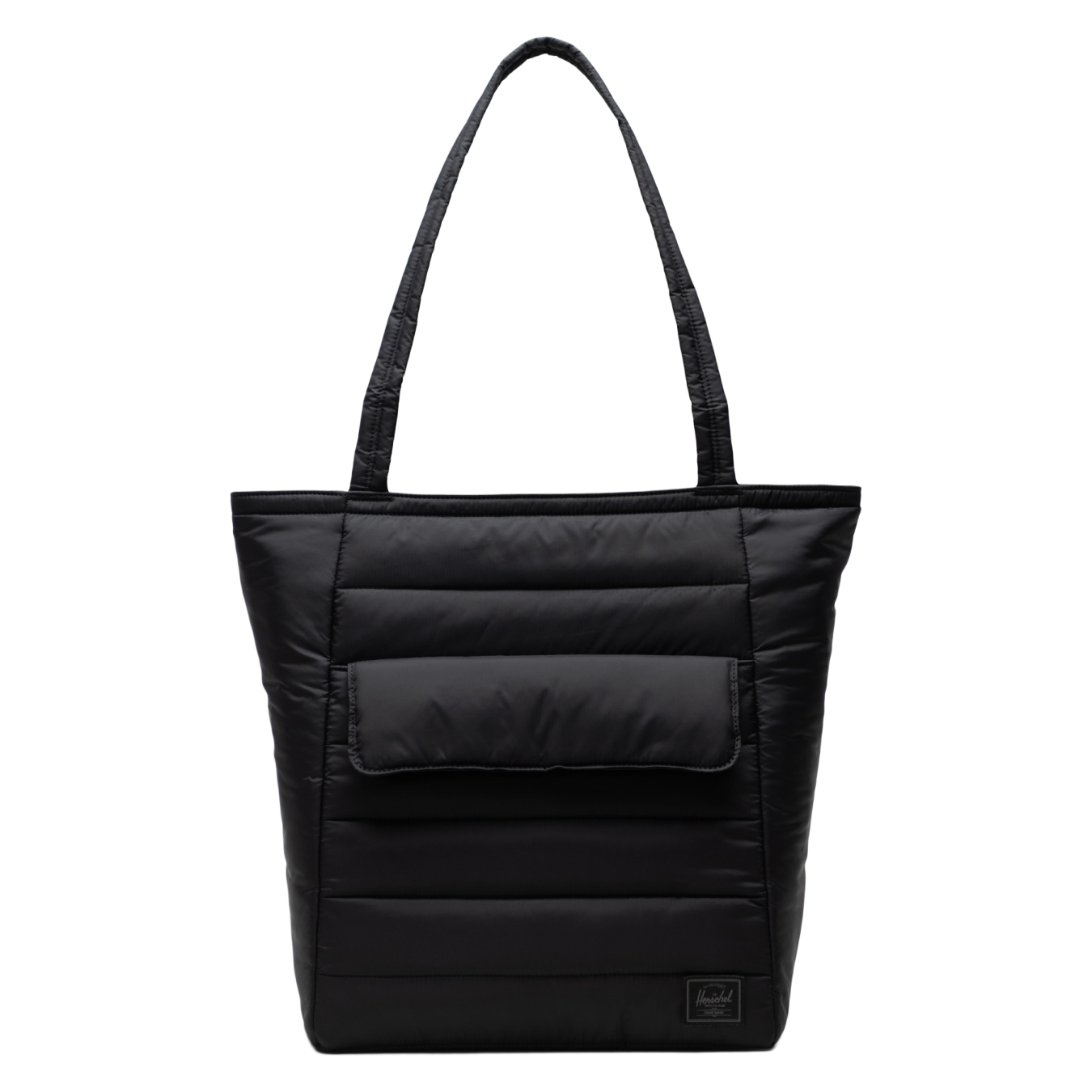 Retreat™ Tote 2025
