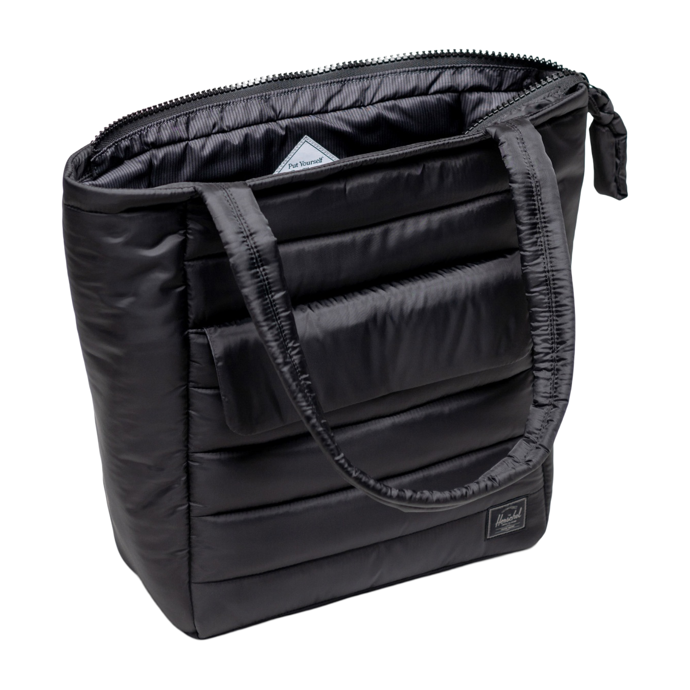 Retreat™ Tote 2025