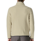 Retro Pile Jacket