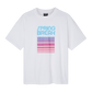 Retro S/S T-Shirt 2026