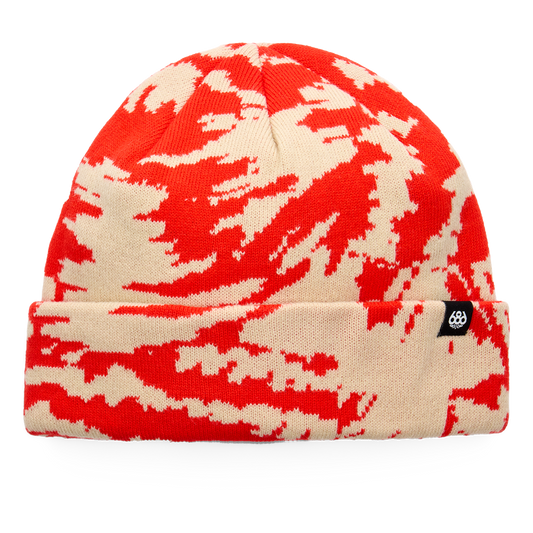 Reverb Beanie