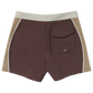 Rewind Trunk Boardshort