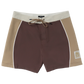 Rewind Trunk Boardshort