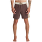 Rewind Trunk Boardshort