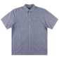 Reynolds Stripe S/S