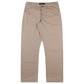 Reynolds Work Pant