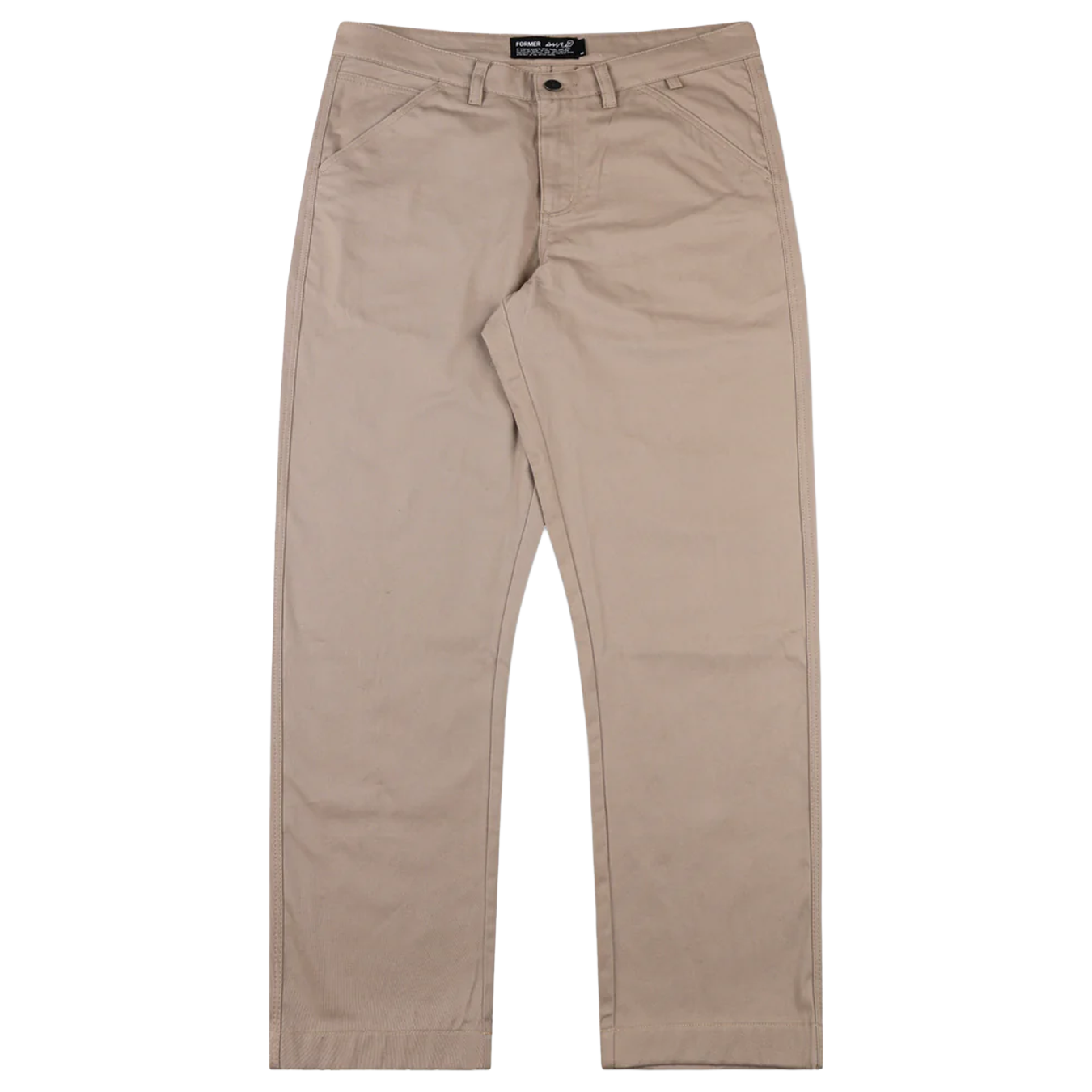 Reynolds Work Pant