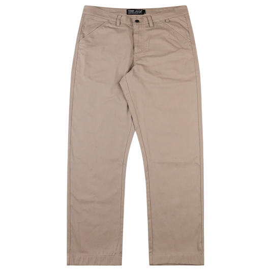 Reynolds Work Pant