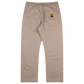 Reynolds Work Pant