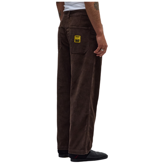Reynolds Cord Pant